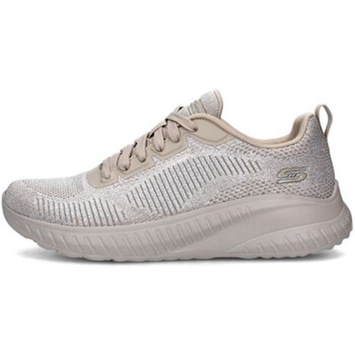 Baskets basses Skechers 117219 - Skechers - Modalova