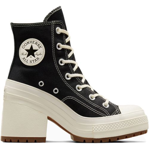 Baskets Chuck 70 De Luxe Heel - Converse - Modalova