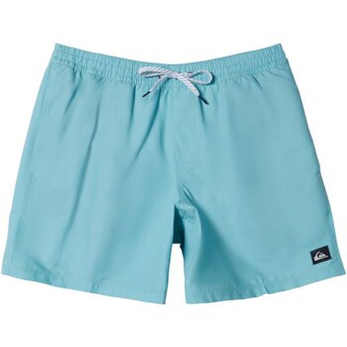 Maillots de bain Quiksilver - Quiksilver - Modalova