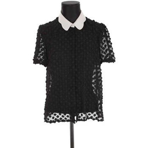 Blouses Claudie Pierlot Blouse - Claudie Pierlot - Modalova