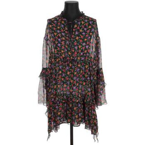 Robe The Kooples Robe multicolore - The Kooples - Modalova