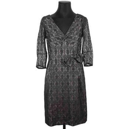 Robe courte Robe en dentelle - Marc Jacobs - Modalova