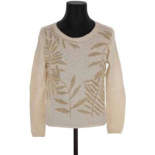 Pull Pull en laine - Des Petits Hauts - Modalova