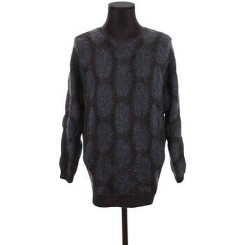 Pull Vanessa Bruno Pull-over - Vanessa Bruno - Modalova