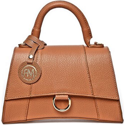 Sac Bandouliere Crossbody bag - Roberta M - Modalova