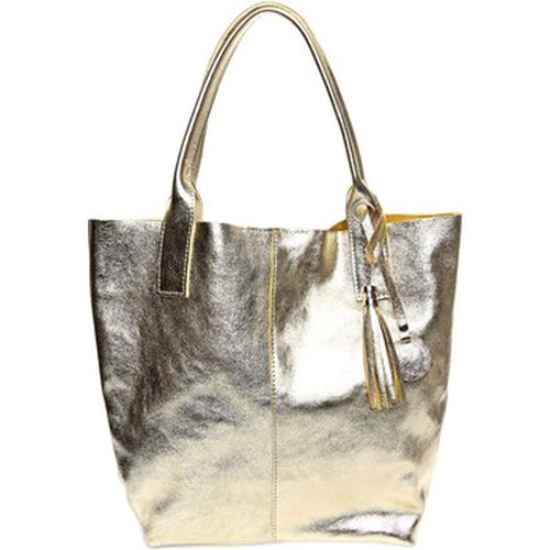 Cabas Roberta M Tote bag - Roberta M - Modalova