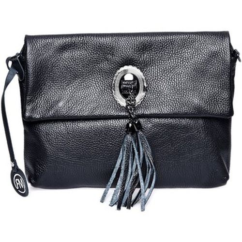 Sac Bandouliere Crossbody bag - Roberta M - Modalova