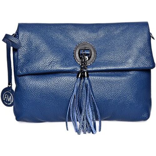 Sac Bandouliere Crossbody bag - Roberta M - Modalova