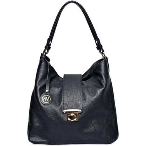 Sac a main Top Handle Bag - Roberta M - Modalova