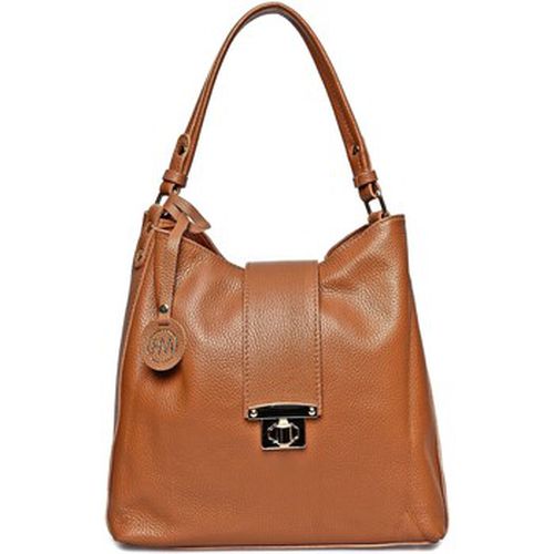 Sac a main Top Handle Bag - Roberta M - Modalova