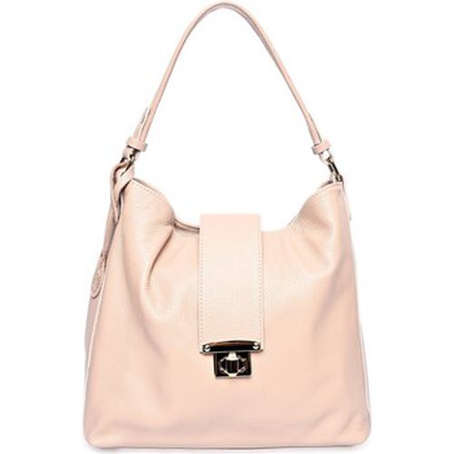 Sac a main Top Handle Bag - Roberta M - Modalova