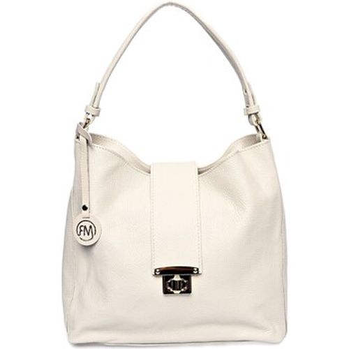 Sac a main Top Handle Bag - Roberta M - Modalova