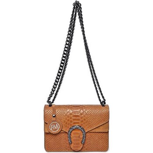 Sac Bandouliere Shoulder bag - Roberta M - Modalova