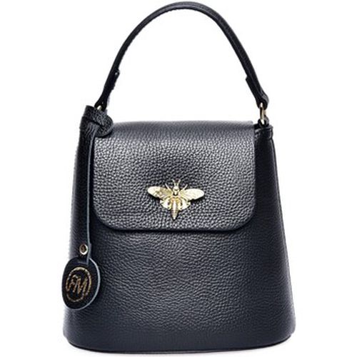 Sac Bandouliere Crossbody bag - Roberta M - Modalova