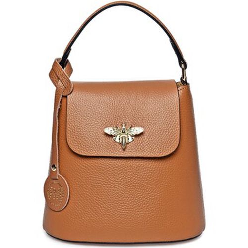 Sac Bandouliere Crossbody bag - Roberta M - Modalova