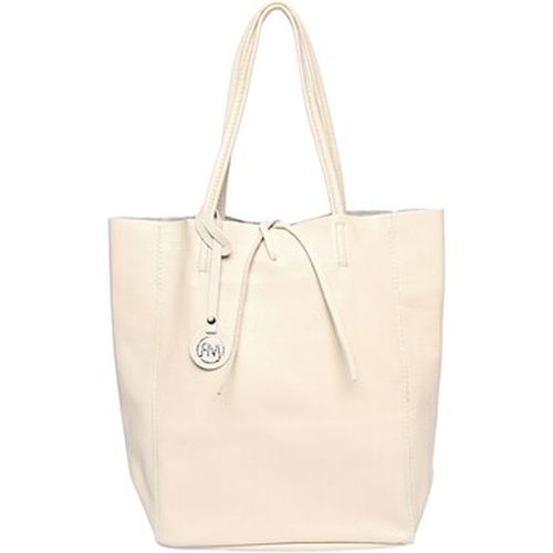 Cabas Roberta M Handbag - Roberta M - Modalova