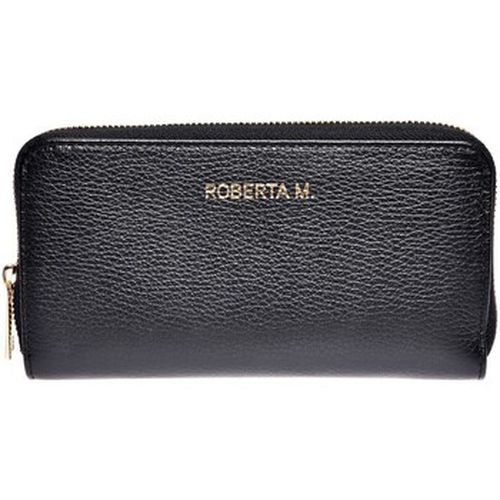 Portefeuille Roberta M Wallet - Roberta M - Modalova