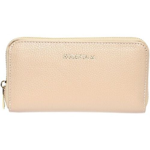 Portefeuille Roberta M Wallet - Roberta M - Modalova