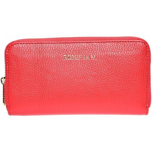 Portefeuille Roberta M Wallet - Roberta M - Modalova