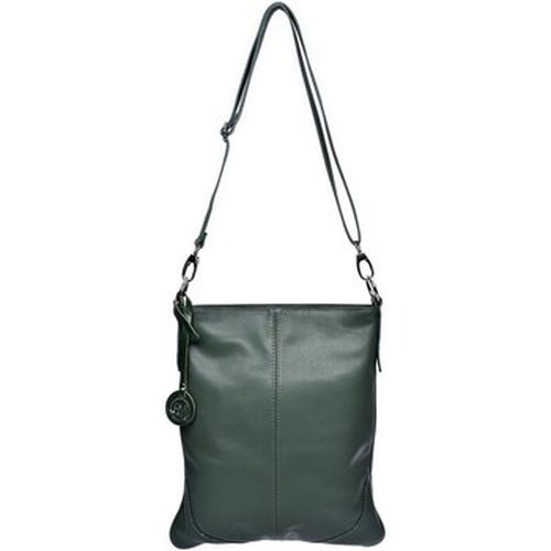 Sac Bandouliere Shoulder bag - Roberta M - Modalova