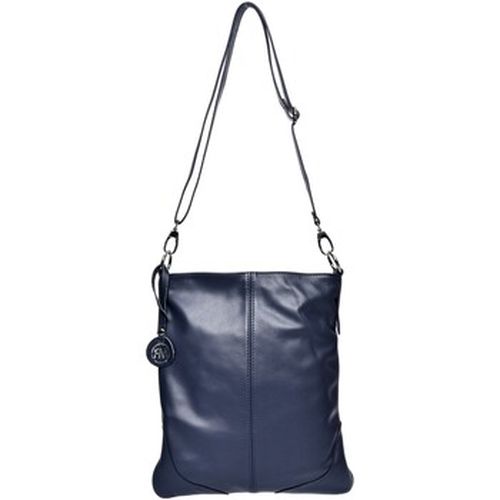 Sac Bandouliere Shoulder bag - Roberta M - Modalova