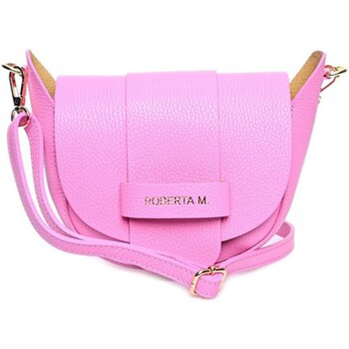 Sac Bandouliere Shoulder bag - Roberta M - Modalova