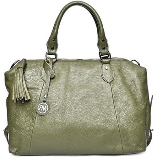 Sac à main Top Handle Bag - Roberta M - Modalova