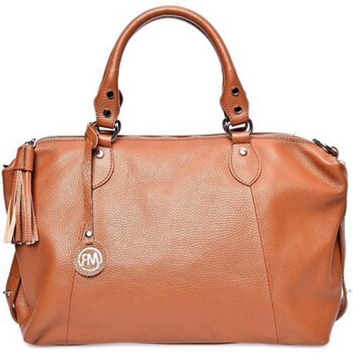 Sac à main Top Handle Bag - Roberta M - Modalova
