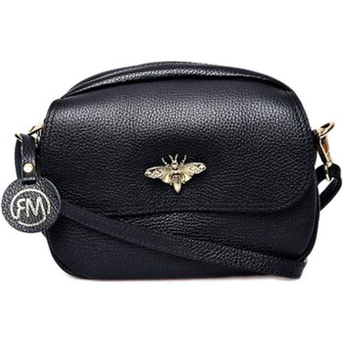 Sac Bandouliere Crossbody bag - Roberta M - Modalova