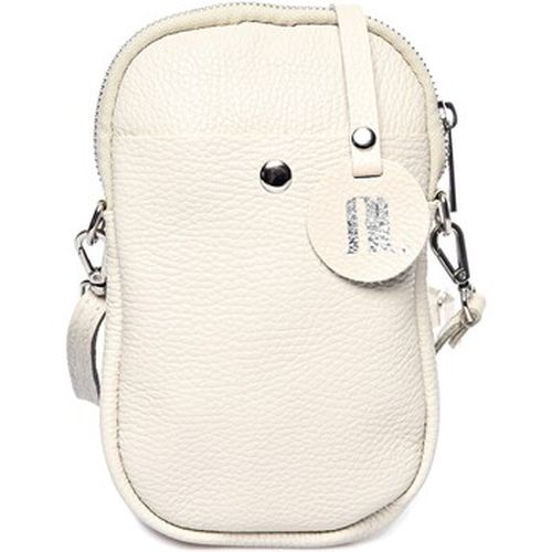 Porte-monnaie Crossbody bag - Anna Luchini - Modalova