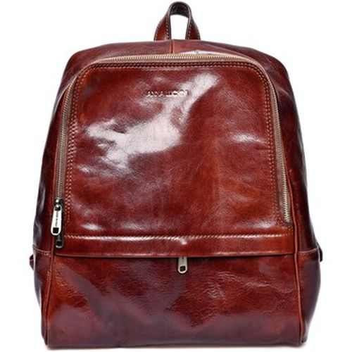 Sac a dos Anna Luchini Backpack - Anna Luchini - Modalova