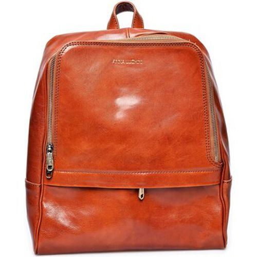 Sac banane Anna Luchini Backpack - Anna Luchini - Modalova