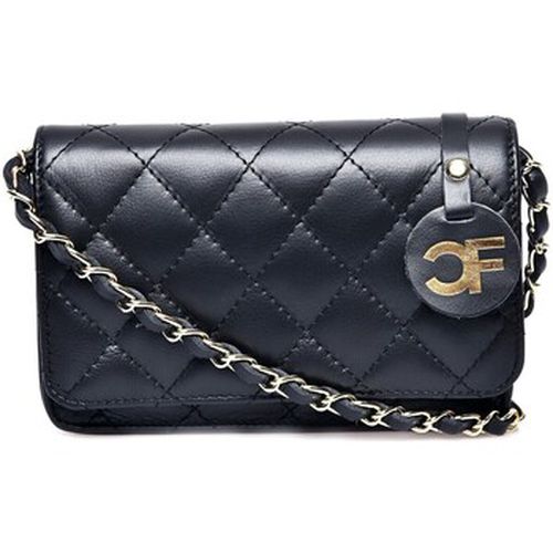 Porte-monnaie Crossbody bag - Carla Ferreri - Modalova