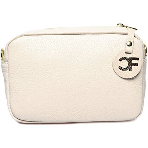 Porte-monnaie Crossbody bag - Carla Ferreri - Modalova