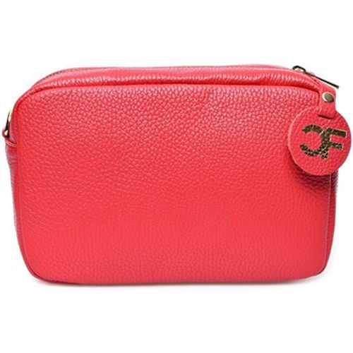 Porte-monnaie Crossbody bag - Carla Ferreri - Modalova