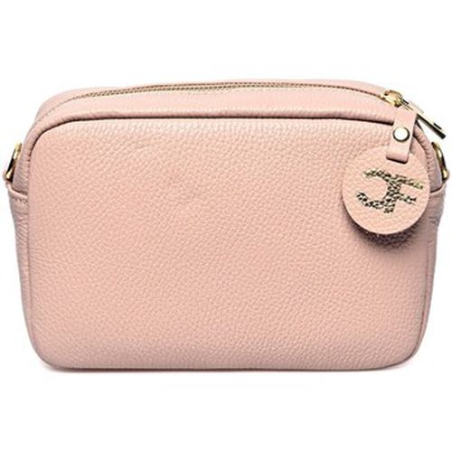 Porte-monnaie Crossbody bag - Carla Ferreri - Modalova