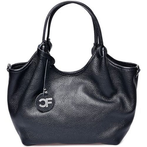 Sac à main Carla Ferreri Handbag - Carla Ferreri - Modalova