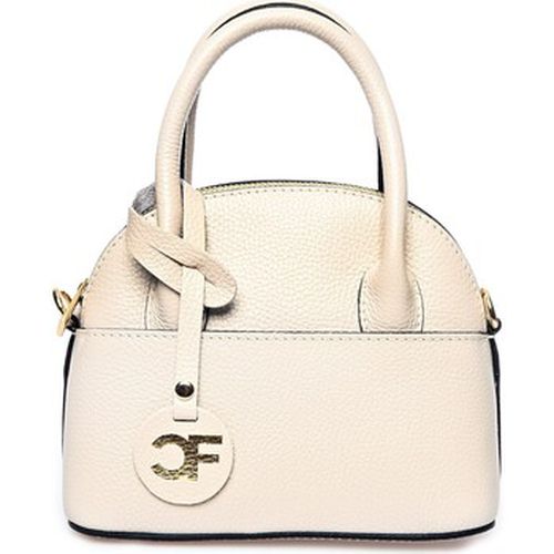 Sac Bandouliere Handbag - Carla Ferreri - Modalova