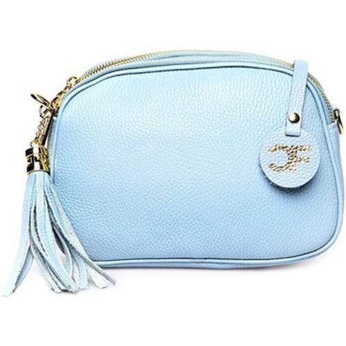 Sac Bandouliere Shoulder bag - Carla Ferreri - Modalova