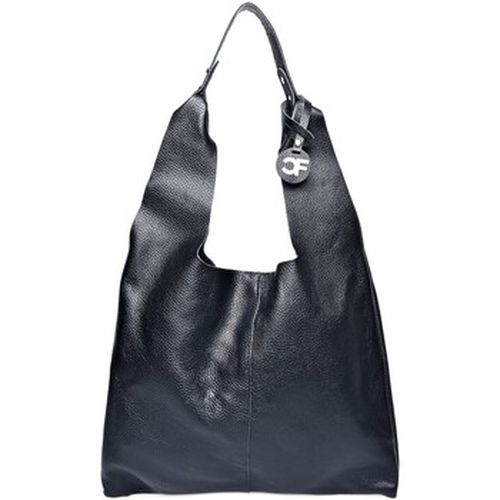 Sac a main Top Handle bag - Carla Ferreri - Modalova