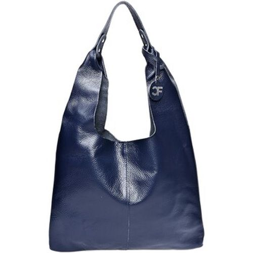 Sac à main Top Handle bag - Carla Ferreri - Modalova