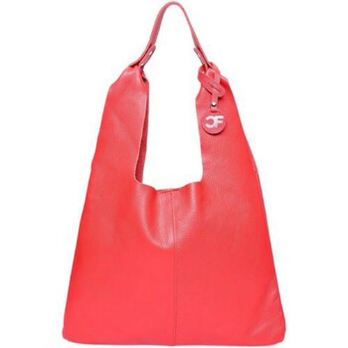 Sac a main Top Handle bag - Carla Ferreri - Modalova