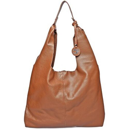 Sac à main Top Handle bag - Carla Ferreri - Modalova