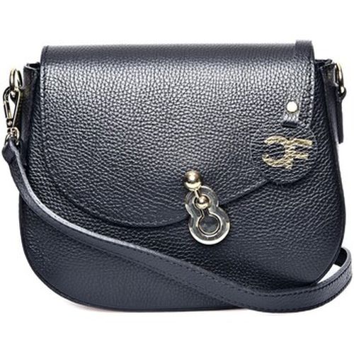 Sac Bandouliere Shoulder bag - Carla Ferreri - Modalova