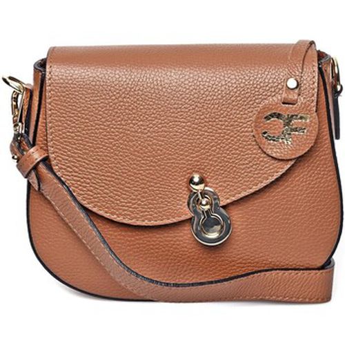 Sac Bandouliere Shoulder bag - Carla Ferreri - Modalova