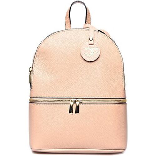 Sac banane Carla Ferreri Backpack - Carla Ferreri - Modalova