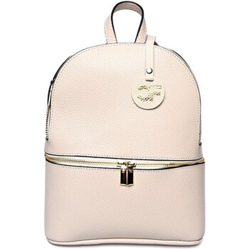 Sac banane Carla Ferreri Backpack - Carla Ferreri - Modalova