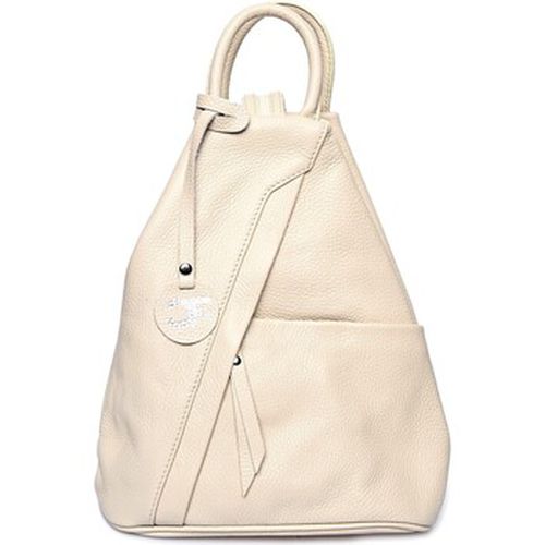 Sac banane Carla Ferreri Backpack - Carla Ferreri - Modalova