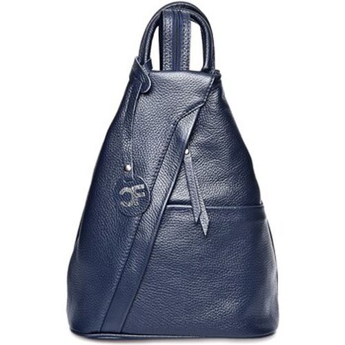 Sac a dos Carla Ferreri Backpack - Carla Ferreri - Modalova