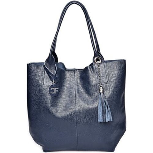 Sac à main Carla Ferreri Tote bag - Carla Ferreri - Modalova